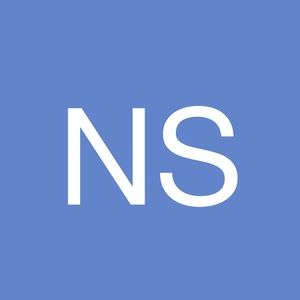 Meet your Posher, Nazneen